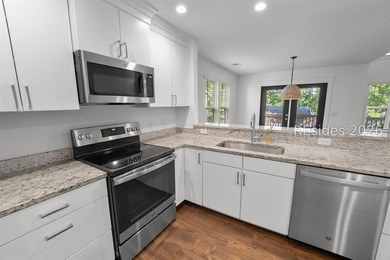 Welcome to 9 Old Stoney Lane, a beautifully crafted 2023-built - photo 8