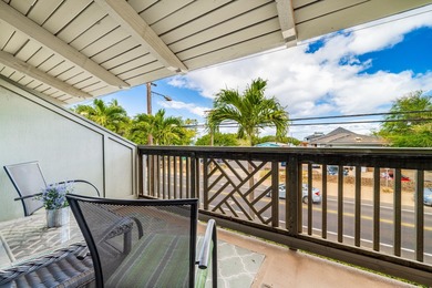 Welcome to your tranquil retreat nestled in the heart of Kihei - photo 8