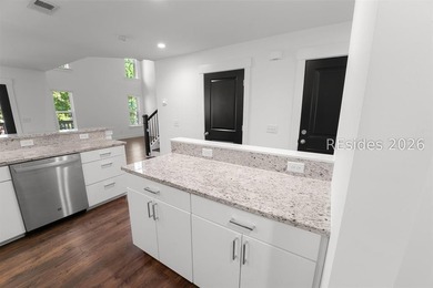 Welcome to 9 Old Stoney Lane, a beautifully crafted 2023-built - photo 9