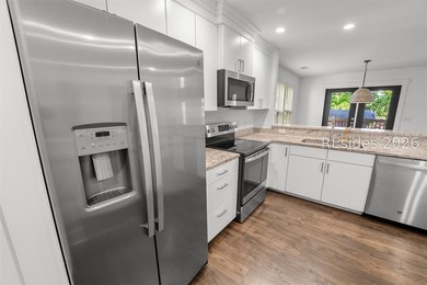 Welcome to 9 Old Stoney Lane, a beautifully crafted 2023-built - photo 10