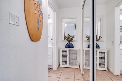 Welcome to your tranquil retreat nestled in the heart of Kihei - photo 10