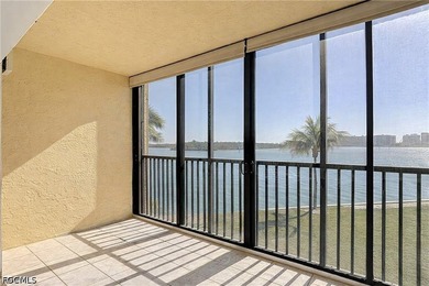WATERFRONT! Won't find a deal like this again at this price - photo 3