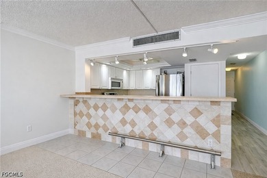 WATERFRONT! Won't find a deal like this again at this price - photo 8