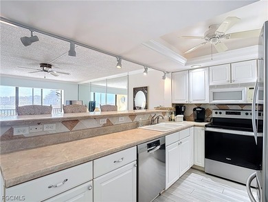 WATERFRONT! Won't find a deal like this again at this price - photo 10