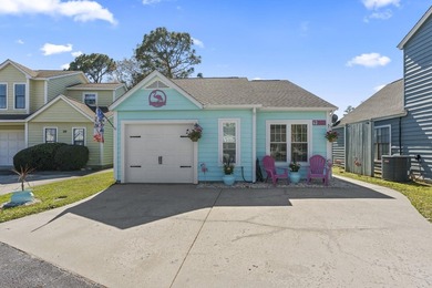 Location, Location, Location! Welcome home to this beautifully - photo 1
