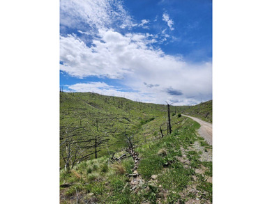 Lake Acreage For Sale in Columbus, Montana