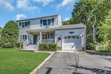 WELL LOVED AND READY FOR REFRESHING. 4 BR, 2 BATH, LR, DINING - photo 1