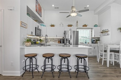 Location, Location, Location! Welcome home to this beautifully - photo 5