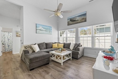 Location, Location, Location! Welcome home to this beautifully - photo 6