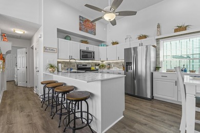 Location, Location, Location! Welcome home to this beautifully - photo 7