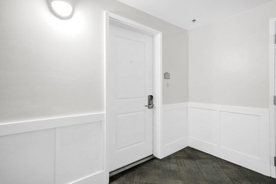 One of the MOST POPULAR locations and top rentals at the #1 - photo 7
