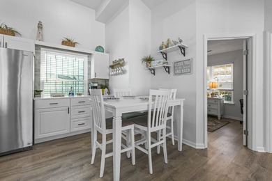 Location, Location, Location! Welcome home to this beautifully - photo 8