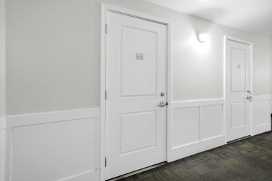 One of the MOST POPULAR locations and top rentals at the #1 - photo 8