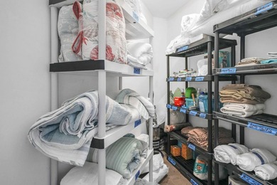 One of the MOST POPULAR locations and top rentals at the #1 - photo 9