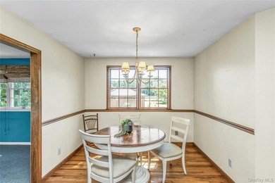 WELL LOVED AND READY FOR REFRESHING. 4 BR, 2 BATH, LR, DINING - photo 9