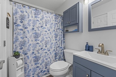 Location, Location, Location! Welcome home to this beautifully - photo 10