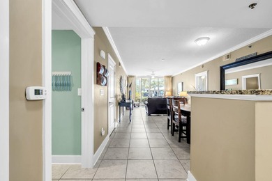 One of the MOST POPULAR locations and top rentals at the #1 - photo 10