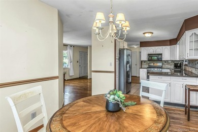 WELL LOVED AND READY FOR REFRESHING. 4 BR, 2 BATH, LR, DINING - photo 10