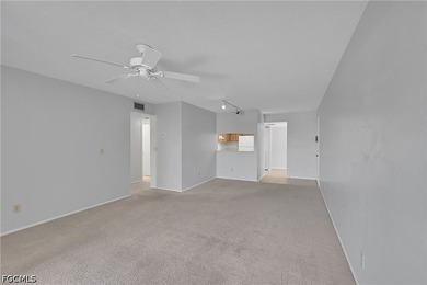 Time to own your slice of paradise!! Just minutes from Lakes - photo 11