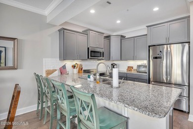 Looking for low maintenance island living with modern style and - photo 11