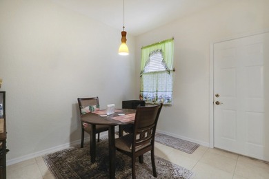 Great Investment Opportunity! Long term tenant in place at - photo 11