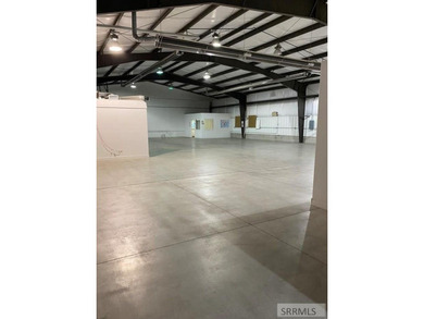 Venture One Properties offers 23,916 SF on 1.869 acres in the - photo 11