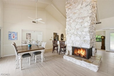 Unobstructed views of the bay. You, too, can wake up to this - photo 12