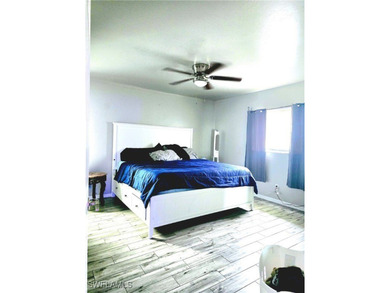 Welcome Home | Bienvenido a Su Casa ? NO FLOOD INSURANCE - photo 12