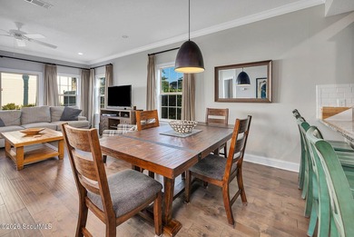 Looking for low maintenance island living with modern style and - photo 12