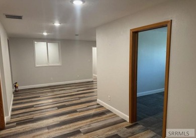 Venture One Properties offers 23,916 SF on 1.869 acres in the - photo 12