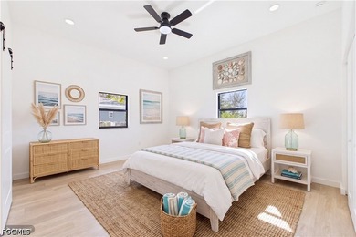 PRICE ADJUSTED - Stunning new construction waterfront duplex in - photo 3