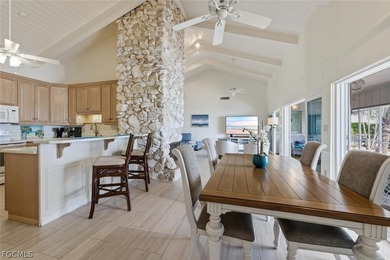 Unobstructed views of the bay. You, too, can wake up to this - photo 13