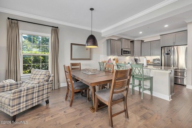 Looking for low maintenance island living with modern style and - photo 13