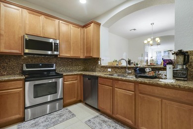 Great Investment Opportunity! Long term tenant in place at - photo 13