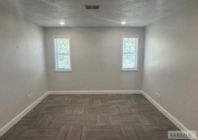 Venture One Properties offers 23,916 SF on 1.869 acres in the - photo 13