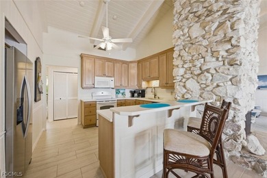 Unobstructed views of the bay. You, too, can wake up to this - photo 14