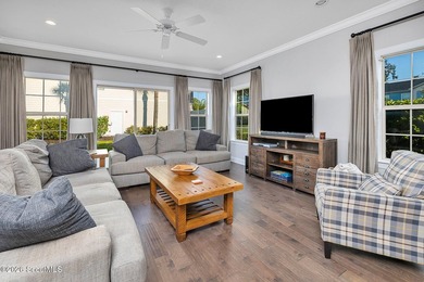 Looking for low maintenance island living with modern style and - photo 14