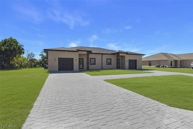 PRICE ADJUSTED - Stunning new construction waterfront duplex in - photo 5