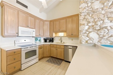 Unobstructed views of the bay. You, too, can wake up to this - photo 15