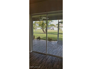 Welcome Home | Bienvenido a Su Casa ? NO FLOOD INSURANCE - photo 15