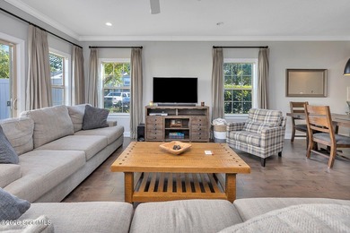Looking for low maintenance island living with modern style and - photo 15