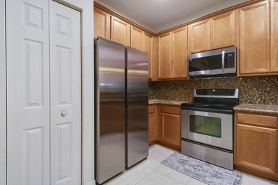 Great Investment Opportunity! Long term tenant in place at - photo 15