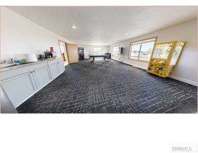 Venture One Properties offers 23,916 SF on 1.869 acres in the - photo 15