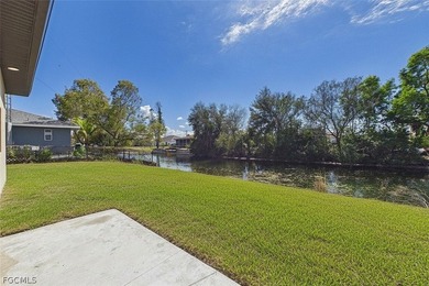 PRICE ADJUSTED - Stunning new construction waterfront duplex in - photo 6
