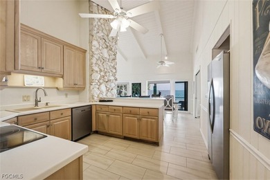 Unobstructed views of the bay. You, too, can wake up to this - photo 16