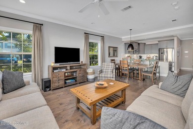 Looking for low maintenance island living with modern style and - photo 16