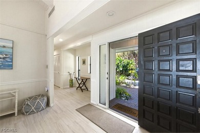 Unobstructed views of the bay. You, too, can wake up to this - photo 17