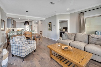 Looking for low maintenance island living with modern style and - photo 17