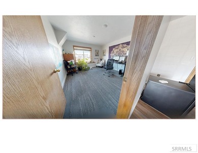 Venture One Properties offers 23,916 SF on 1.869 acres in the - photo 17
