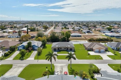 PRICE ADJUSTED - Stunning new construction waterfront duplex in - photo 8